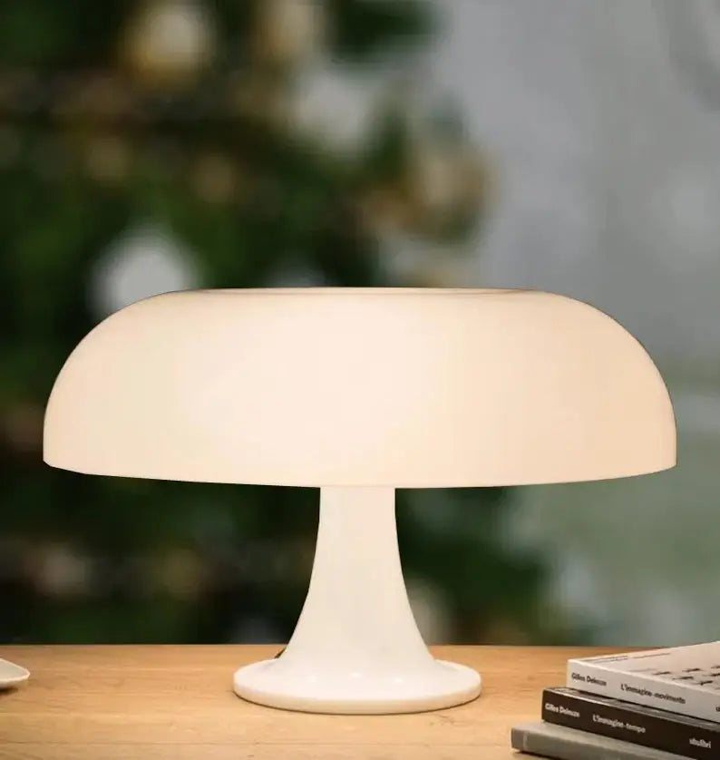 Opaltz™ Mushroom Lamp