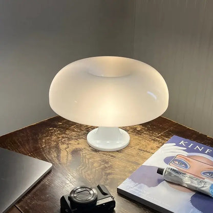 Opaltz™ Mushroom Lamp