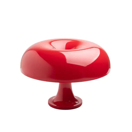 Opaltz™ Mushroom Lamp