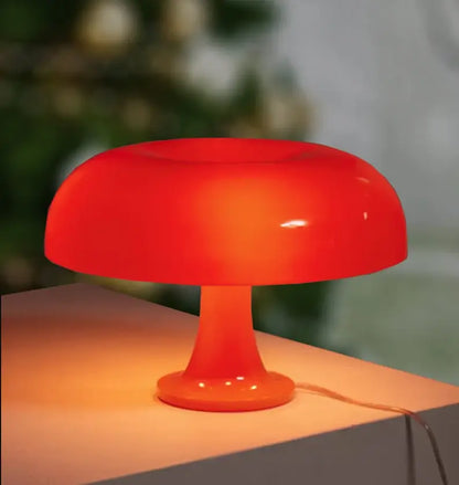 Opaltz™ Mushroom Lamp