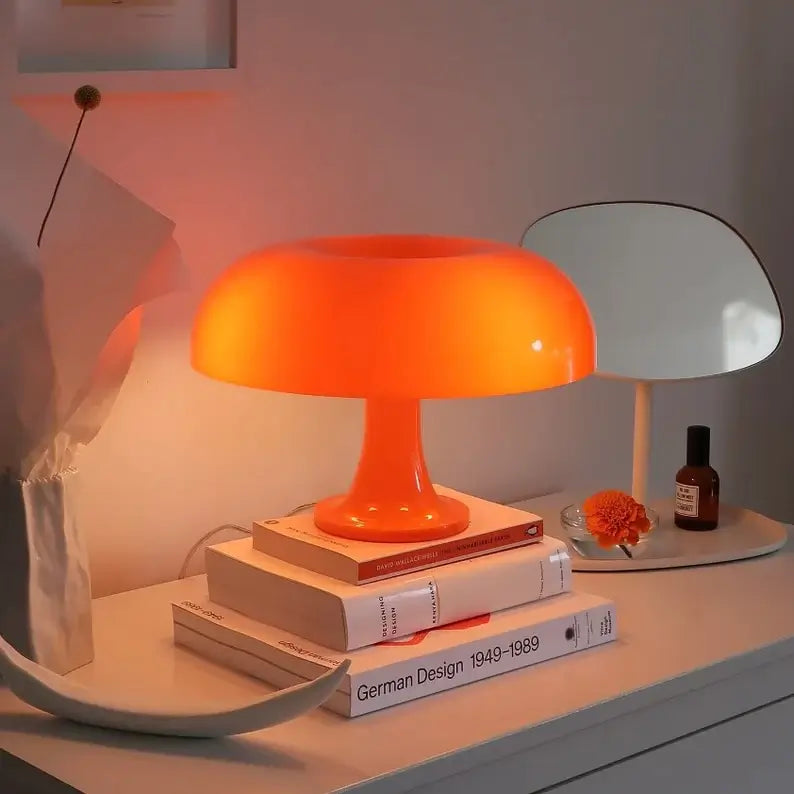 Opaltz™ Mushroom Lamp